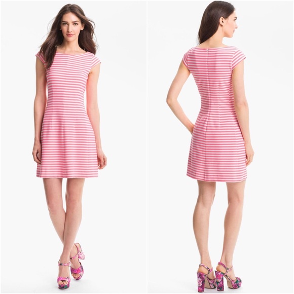 lilly pulitzer briella dress